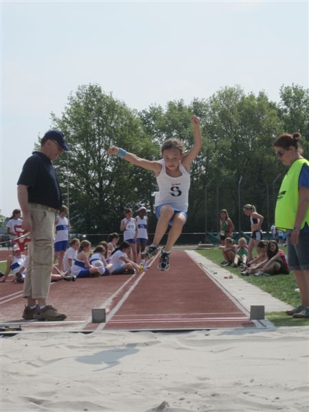 Klik op de foto om originele grootte te bekijken