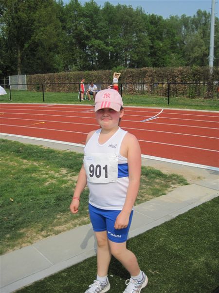 Klik op de foto om originele grootte te bekijken