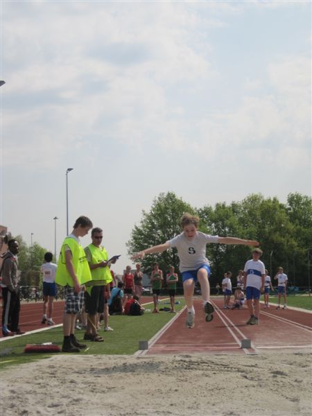 Klik op de foto om originele grootte te bekijken