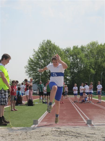 Klik op de foto om originele grootte te bekijken