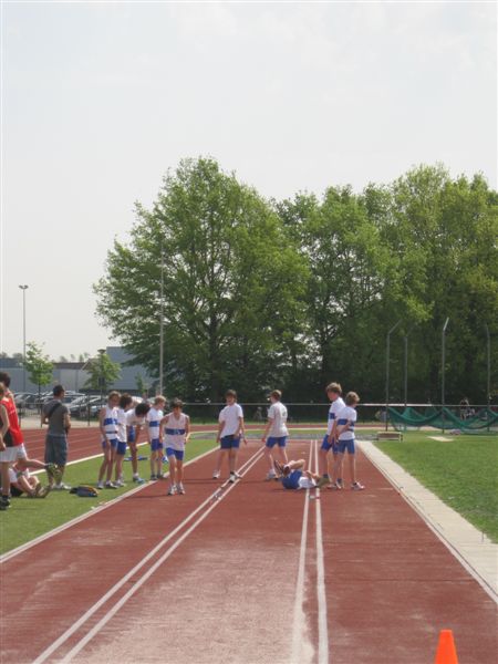 Klik op de foto om originele grootte te bekijken