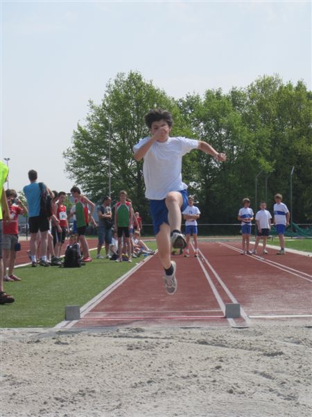 Klik op de foto om originele grootte te bekijken