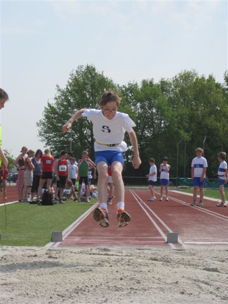 Klik op de foto om originele grootte te bekijken