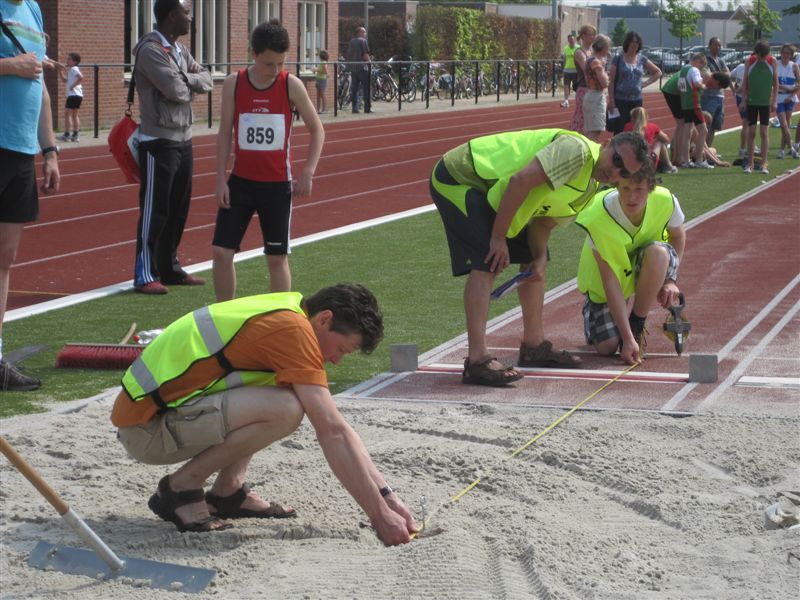 Klik op de foto om originele grootte te bekijken