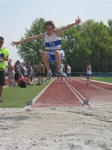 Klik op de foto om originele grootte te bekijken