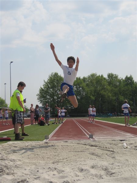 Klik op de foto om originele grootte te bekijken