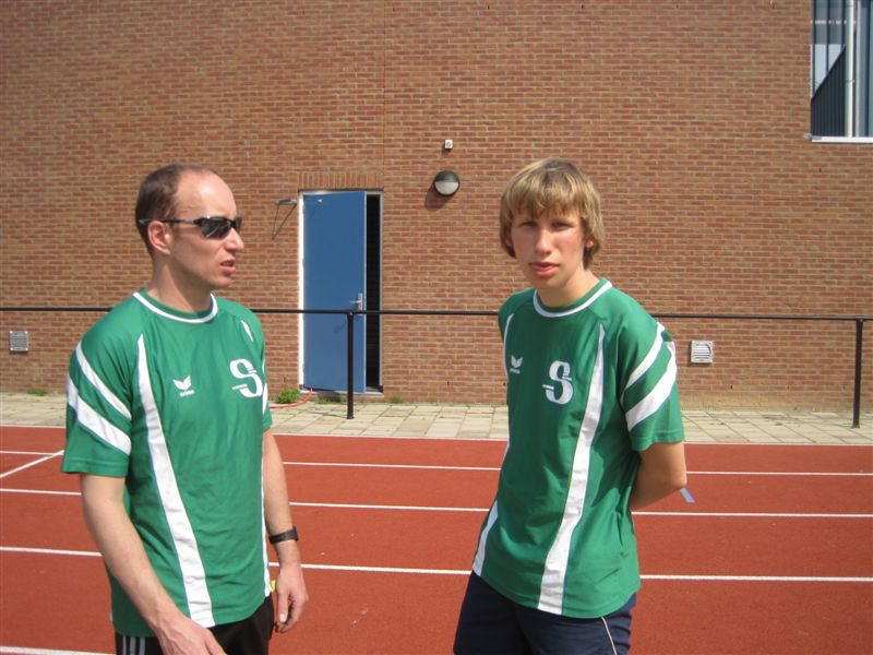 Klik op de foto om originele grootte te bekijken