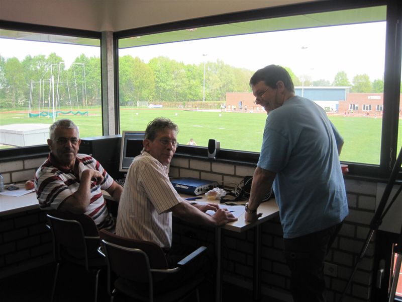 Klik op de foto om originele grootte te bekijken