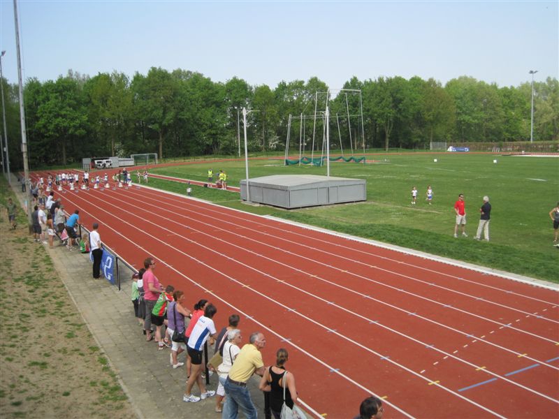 Klik op de foto om originele grootte te bekijken