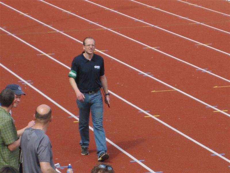 Klik op de foto om originele grootte te bekijken