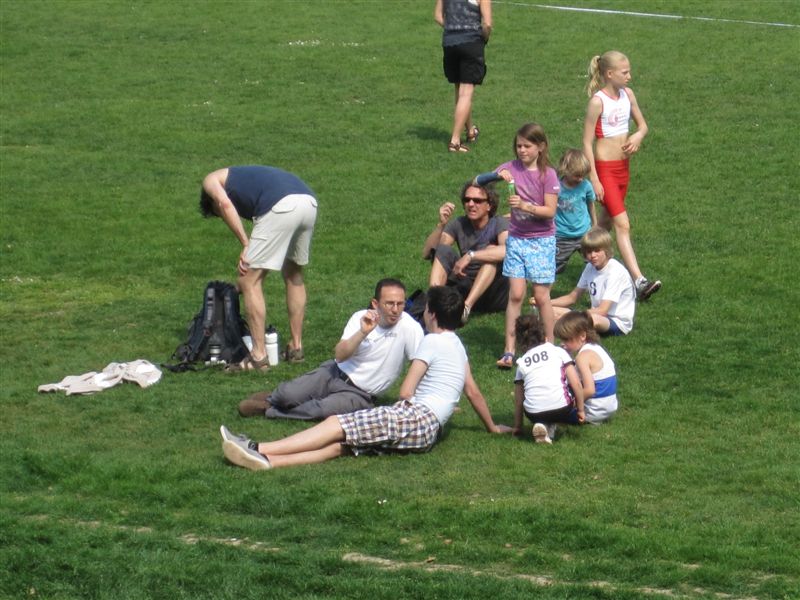 Klik op de foto om originele grootte te bekijken