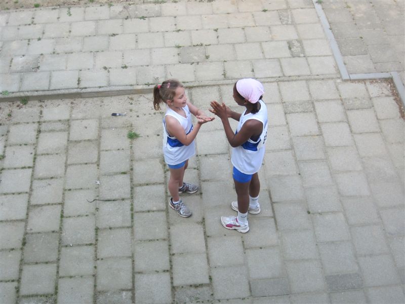 Klik op de foto om originele grootte te bekijken