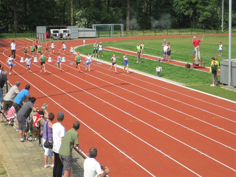 Klik op de foto om originele grootte te bekijken