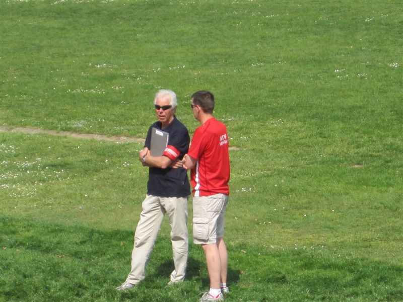 Klik op de foto om originele grootte te bekijken