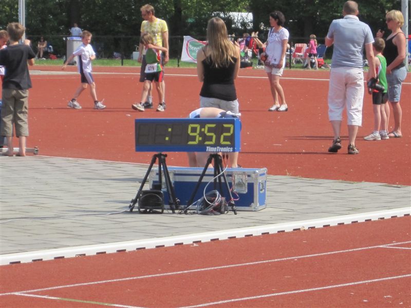 Klik op de foto om originele grootte te bekijken