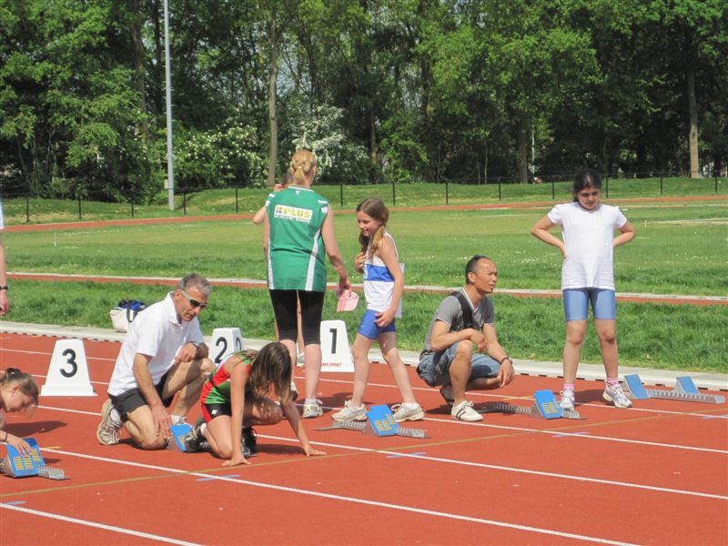 Klik op de foto om originele grootte te bekijken