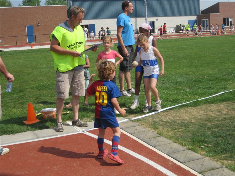 Klik op de foto om originele grootte te bekijken