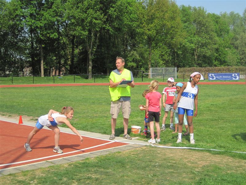 Klik op de foto om originele grootte te bekijken