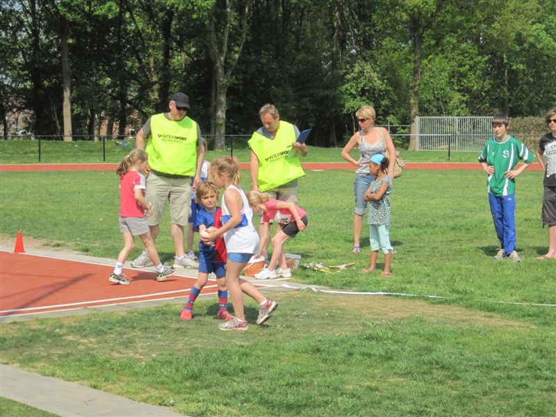 Klik op de foto om originele grootte te bekijken