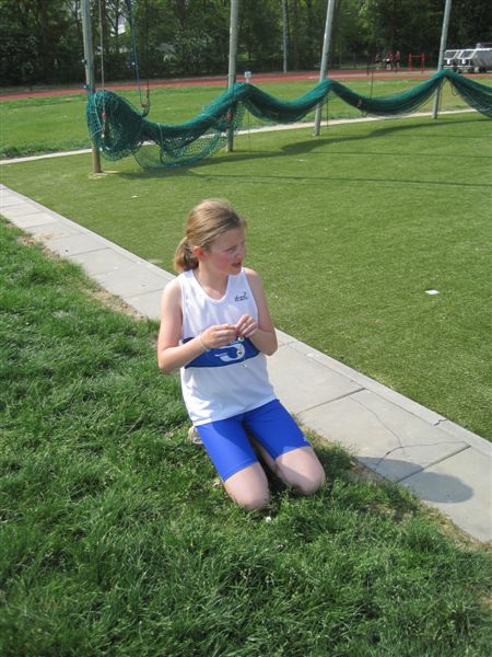 Klik op de foto om originele grootte te bekijken