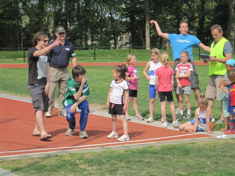 Klik op de foto om originele grootte te bekijken