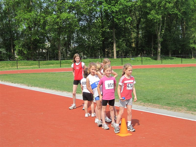 Klik op de foto om originele grootte te bekijken