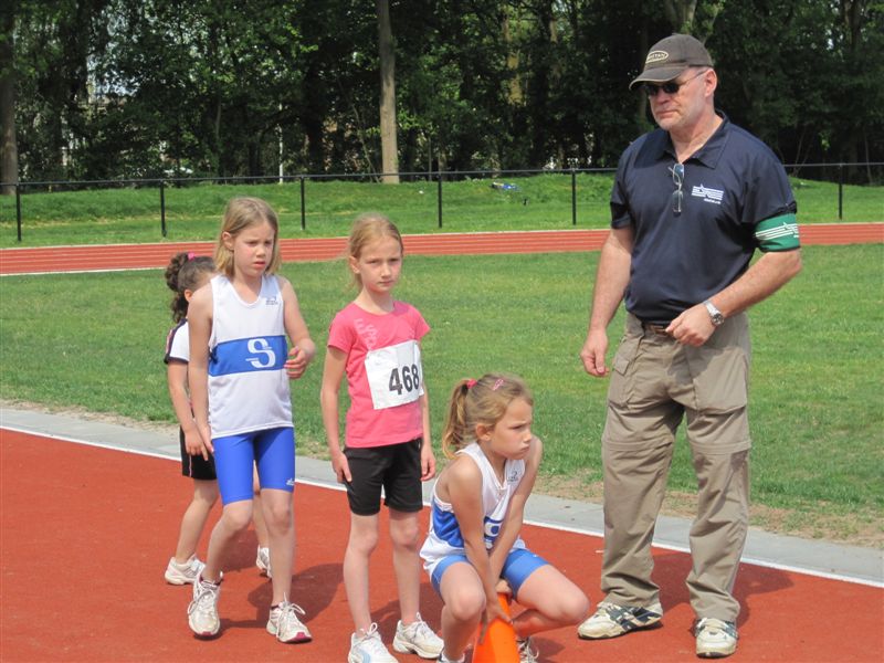 Klik op de foto om originele grootte te bekijken