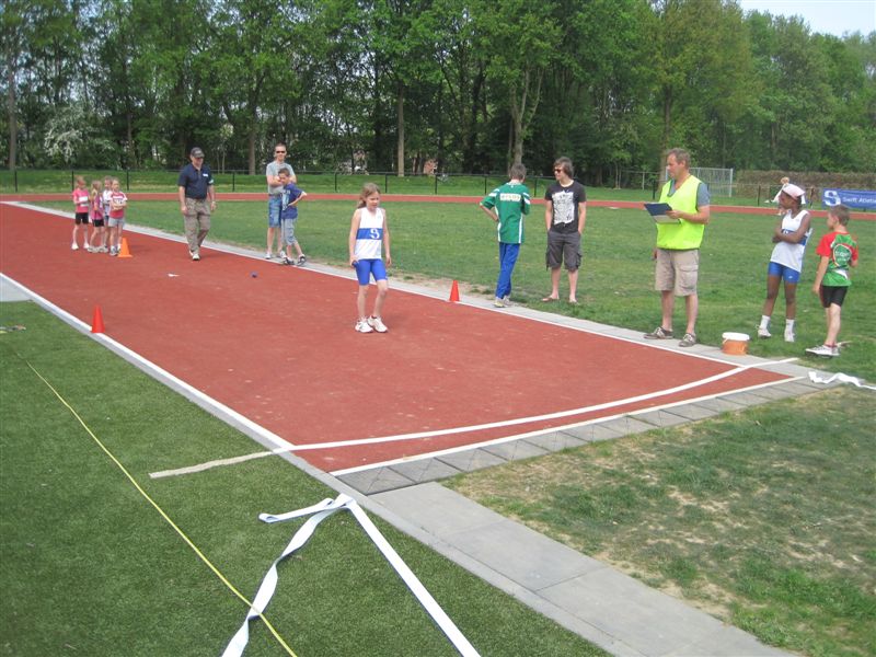 Klik op de foto om originele grootte te bekijken