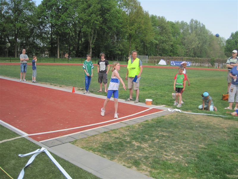 Klik op de foto om originele grootte te bekijken