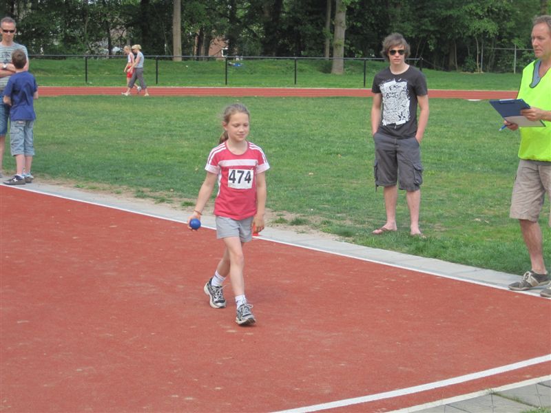 Klik op de foto om originele grootte te bekijken