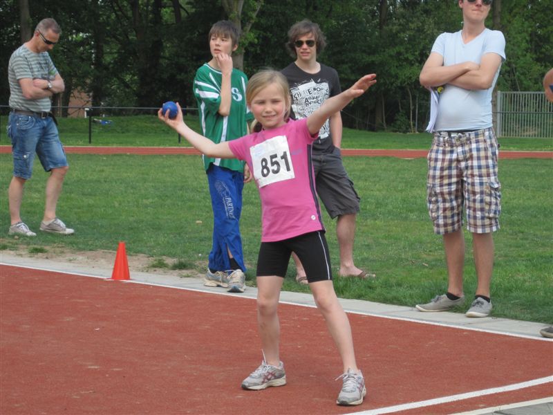 Klik op de foto om originele grootte te bekijken