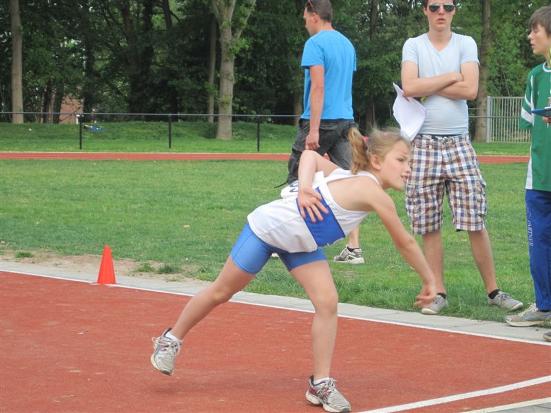 Klik op de foto om originele grootte te bekijken