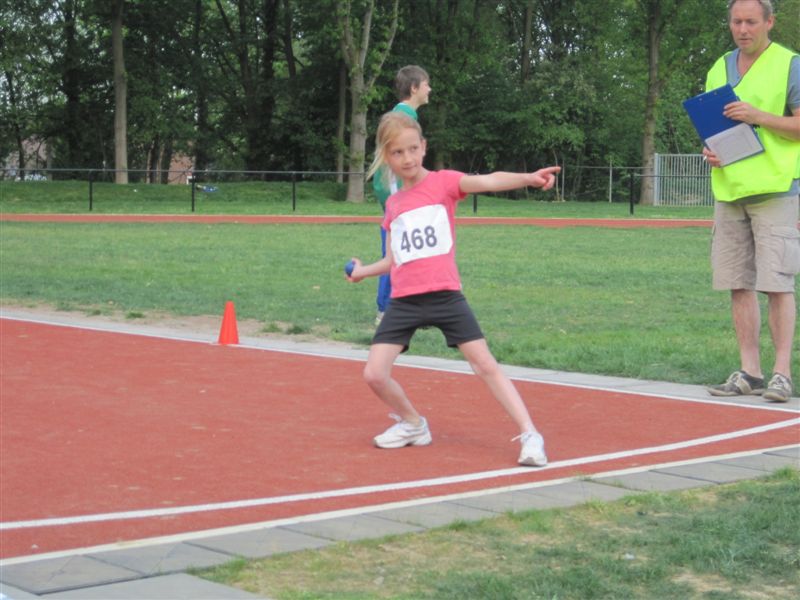 Klik op de foto om originele grootte te bekijken