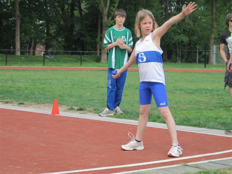 Klik op de foto om originele grootte te bekijken