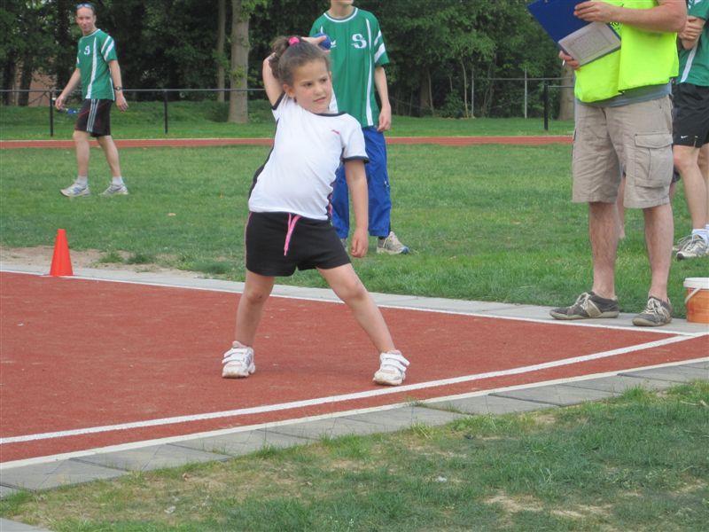 Klik op de foto om originele grootte te bekijken