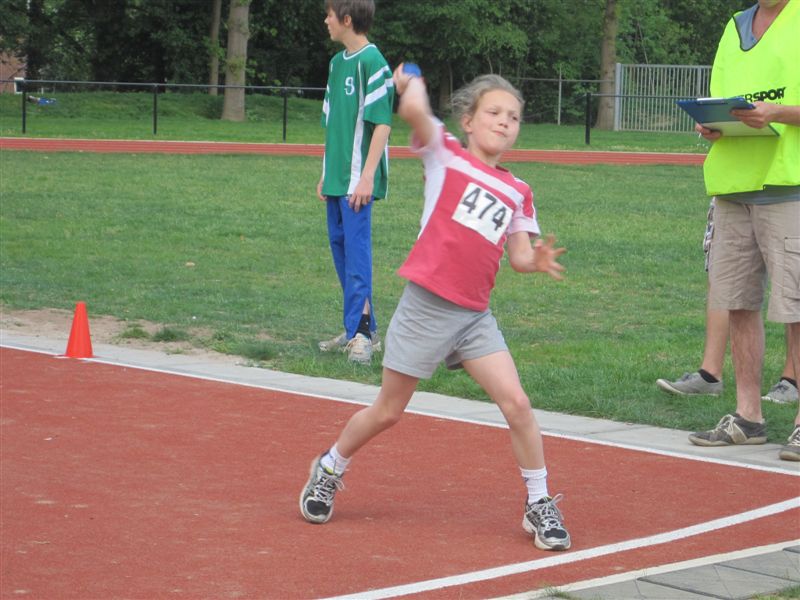 Klik op de foto om originele grootte te bekijken