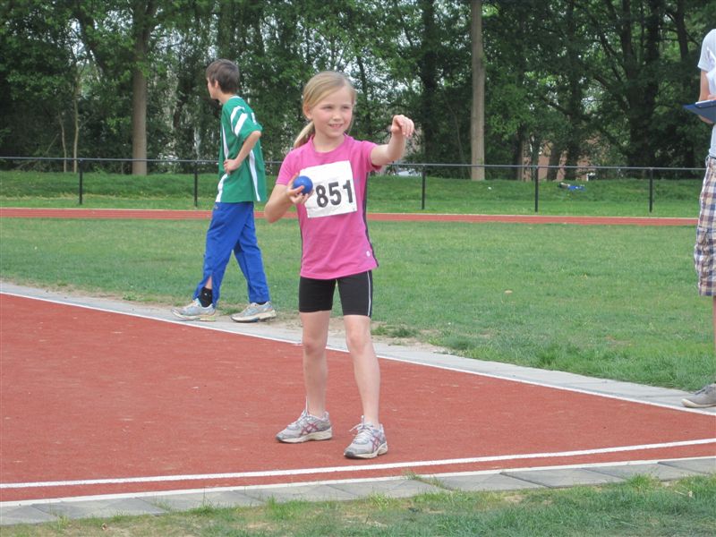 Klik op de foto om originele grootte te bekijken