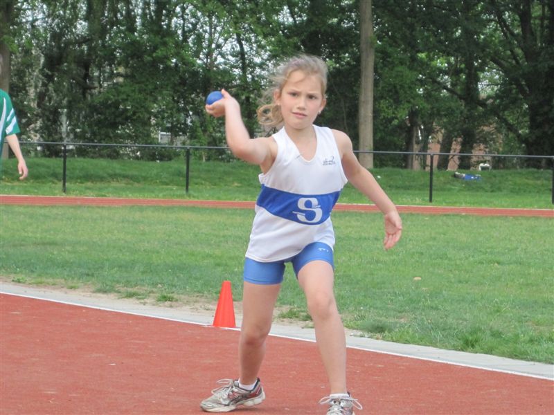 Klik op de foto om originele grootte te bekijken