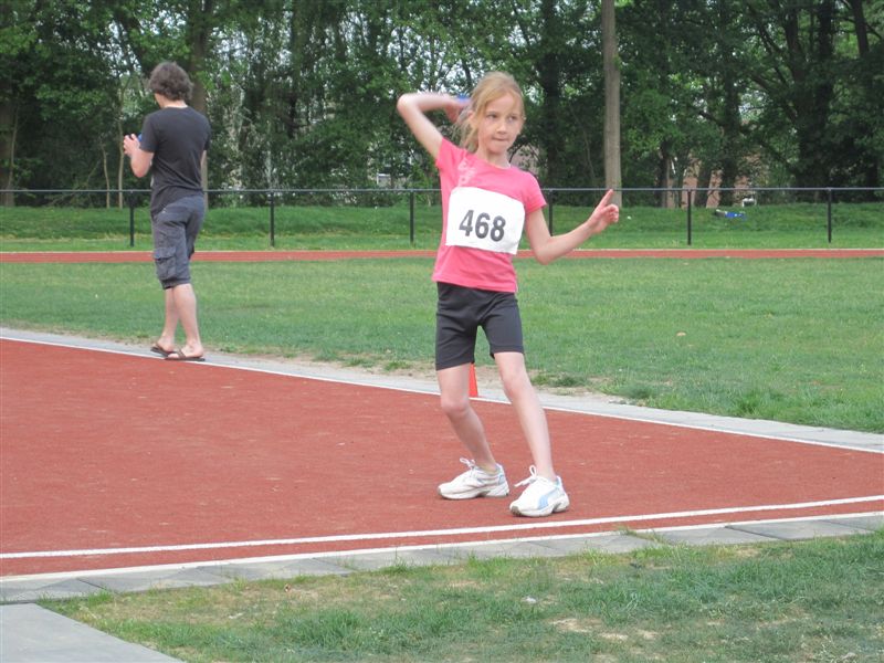 Klik op de foto om originele grootte te bekijken