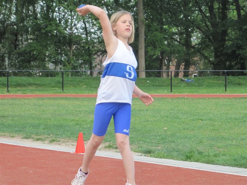 Klik op de foto om originele grootte te bekijken