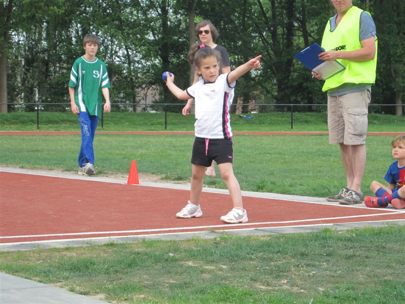 Klik op de foto om originele grootte te bekijken