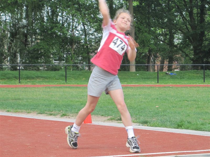 Klik op de foto om originele grootte te bekijken