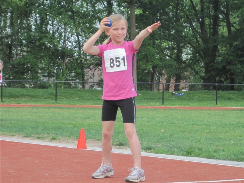 Klik op de foto om originele grootte te bekijken