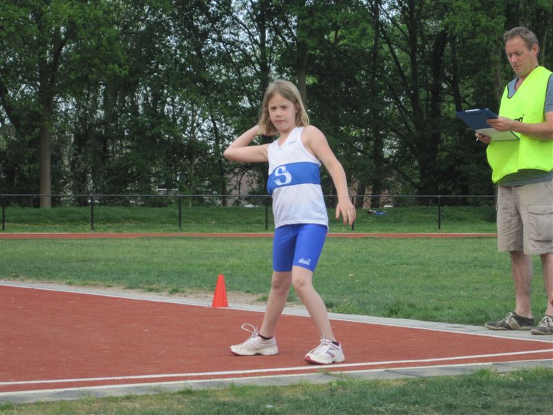 Klik op de foto om originele grootte te bekijken