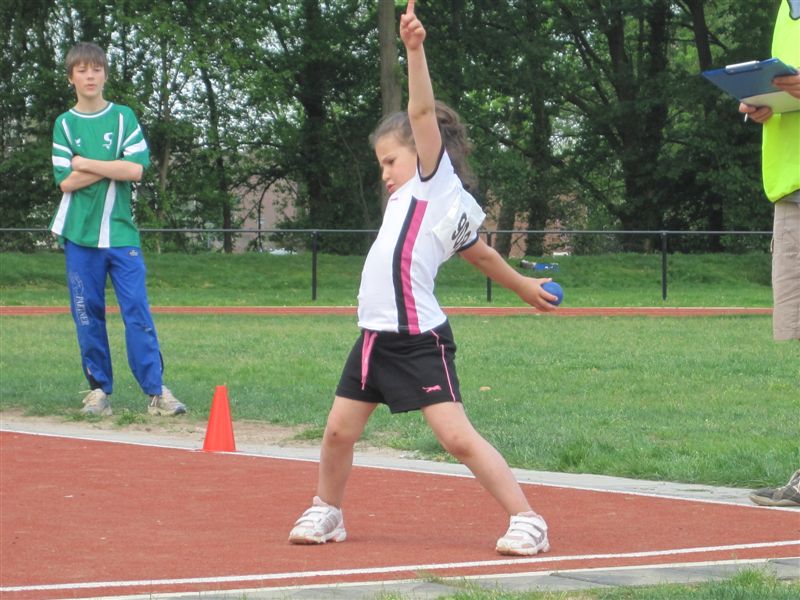 Klik op de foto om originele grootte te bekijken