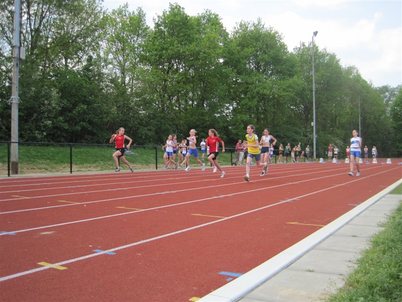 Klik op de foto om originele grootte te bekijken