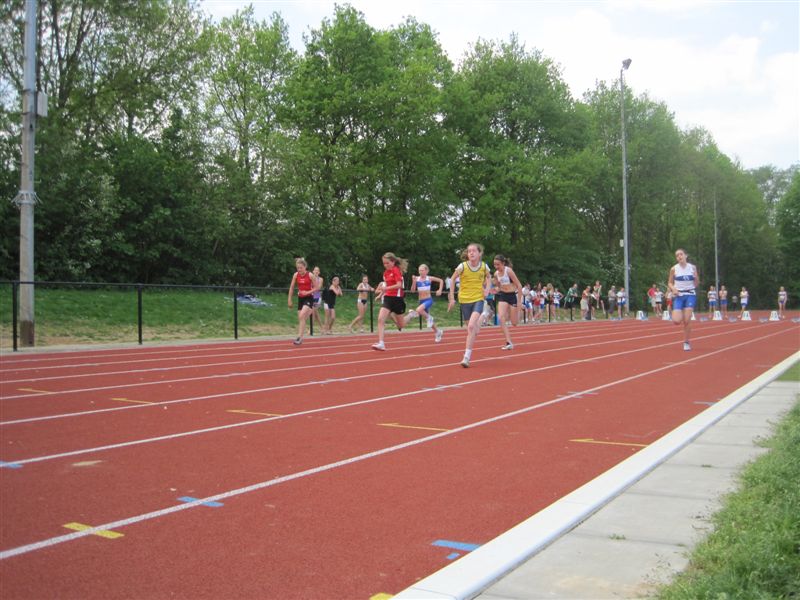 Klik op de foto om originele grootte te bekijken