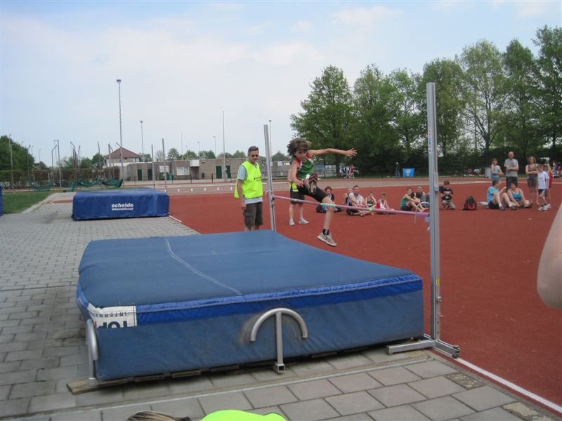 Klik op de foto om originele grootte te bekijken