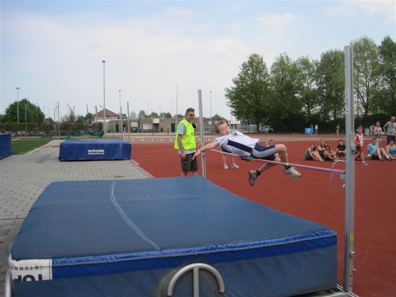 Klik op de foto om originele grootte te bekijken