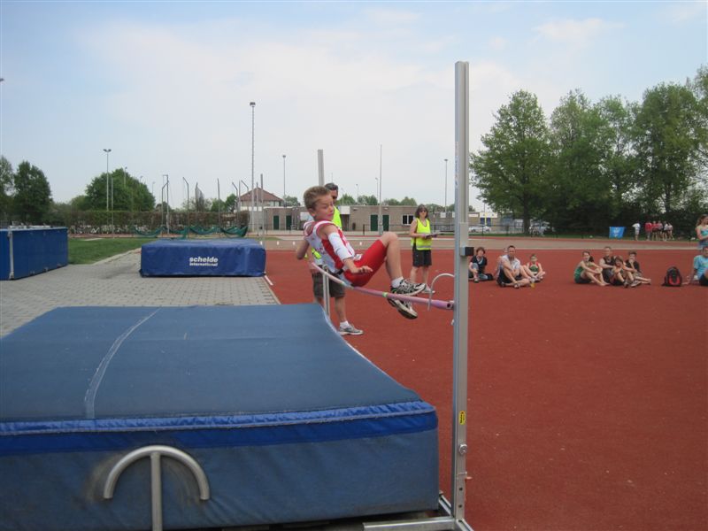 Klik op de foto om originele grootte te bekijken